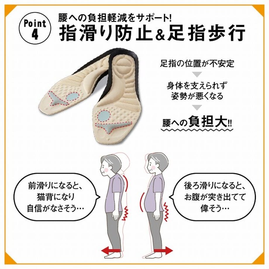 64660ad0835a67002a959052