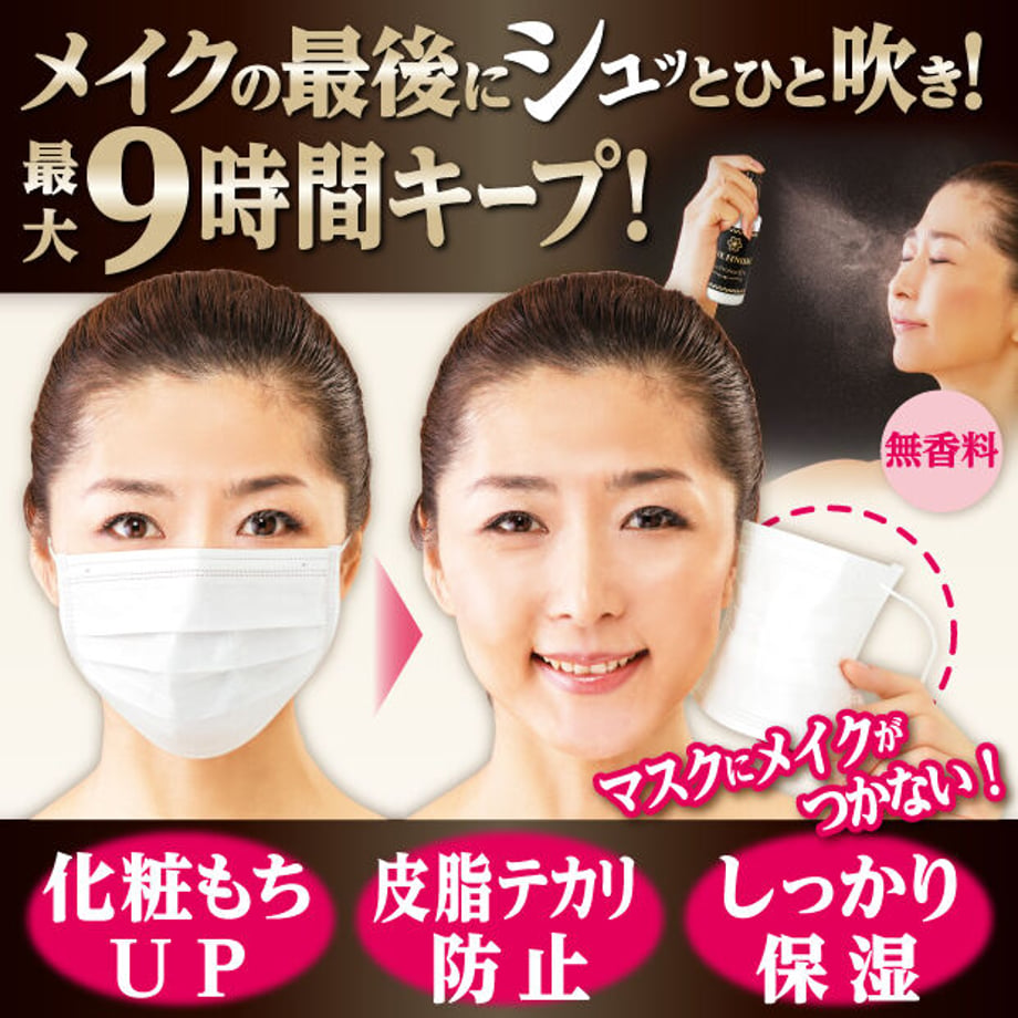 641a99c55015b20029972aea