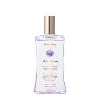FERNANDA（フェルナンダ） ボディスプラッシュ 95ml バイオレットグロリアス ★送料無料