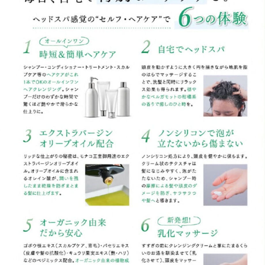 646afb3e1308d5002c33c8a7