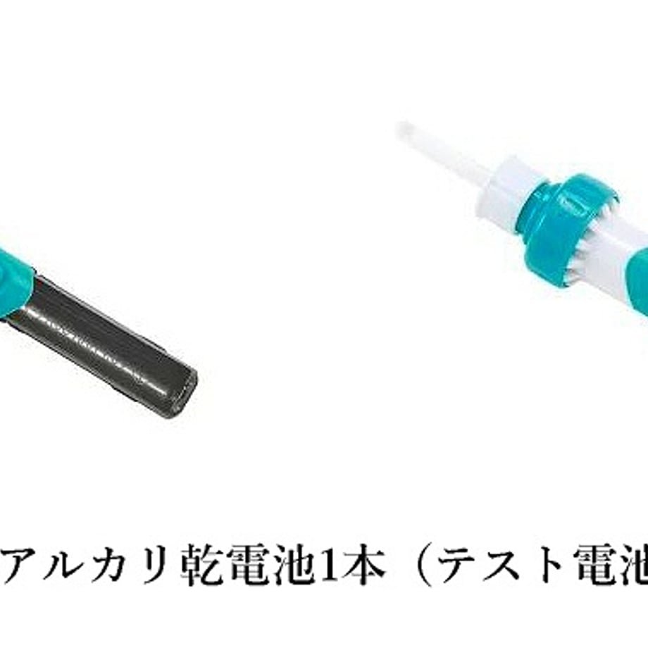 67ad84b713061f027bb22878
