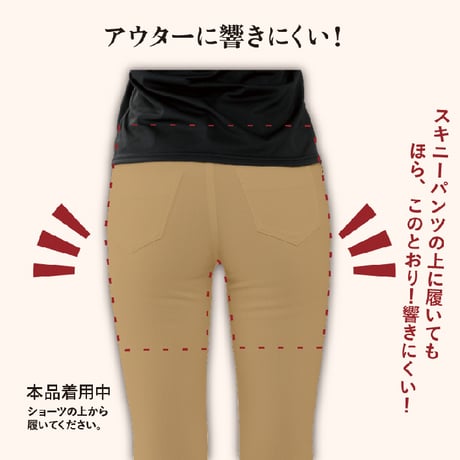 あったかメディカルコツバンサポーター ワイン ★送料無料