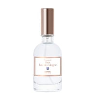 FERNANDA（フェルナンダ）リッチオーデコロン 30ml マリアリゲル ★送料無料