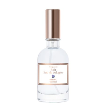 FERNANDA（フェルナンダ）リッチオーデコロン 30ml マリアリゲル ★送料無料