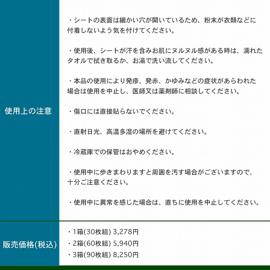 6780aa38f7672e035cd999db