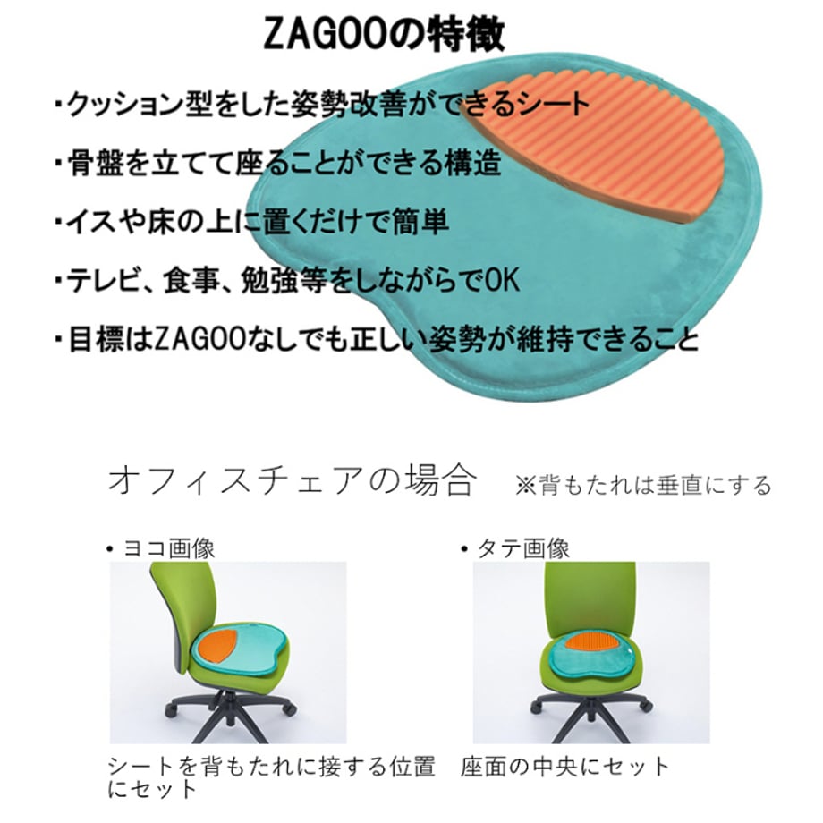67ef75cd23e190c4035f4aa0