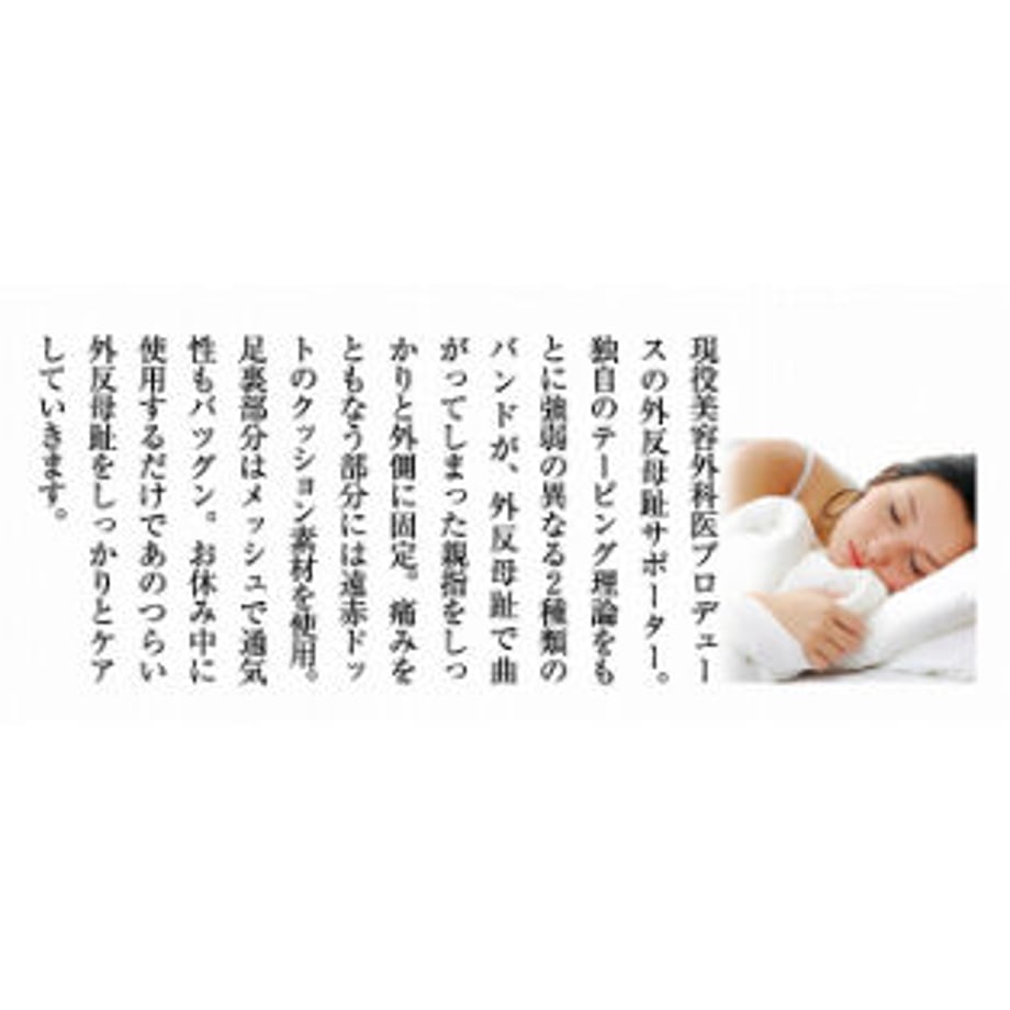 64ed87b059c112002da2f793