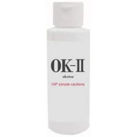 OK-II（オッケーツ―）医薬部外品
