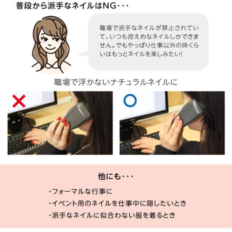 640073d1db33f6135b067da8