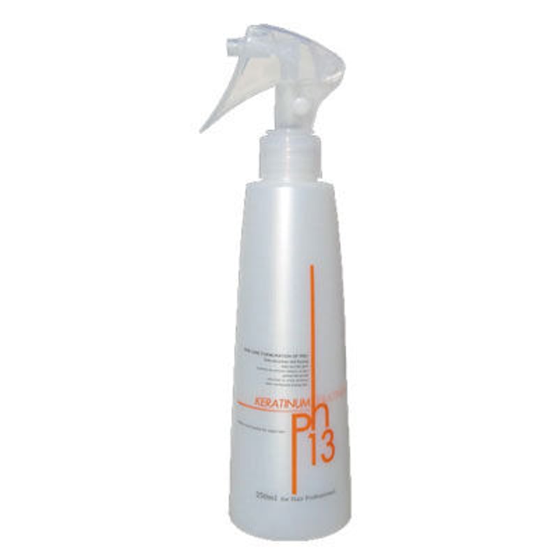 ケラチナムサーティーンプロ250ml & 業務用1000ml Amazon.co.jp: ケラチナムサーティーン プロ 250ml ケラチン