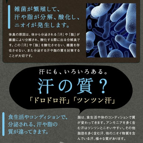 デオドランド 天然アロマ 自然の香り 気分 爽快 リフレッシュ 森の爽風ミスト 150ml ★送料無料★