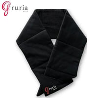 gruria グルリア ネックリペア　★送料無料★