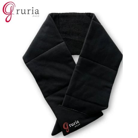 gruria グルリア ネックリペア　★送料無料★