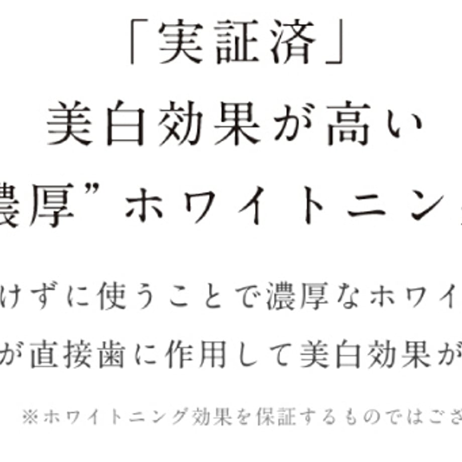 66f3af039b0fd5394604a5a1