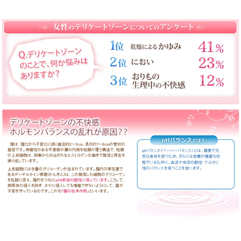 694a01c0b859d300fa75466e