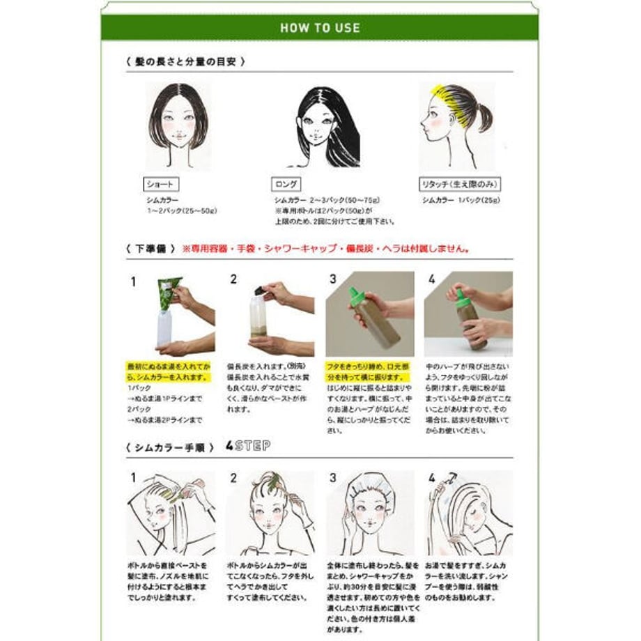 6464516caf1f4a0031a8197d
