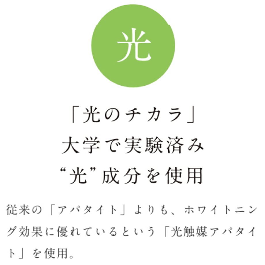 66f3af039b0fd5394604a5a1