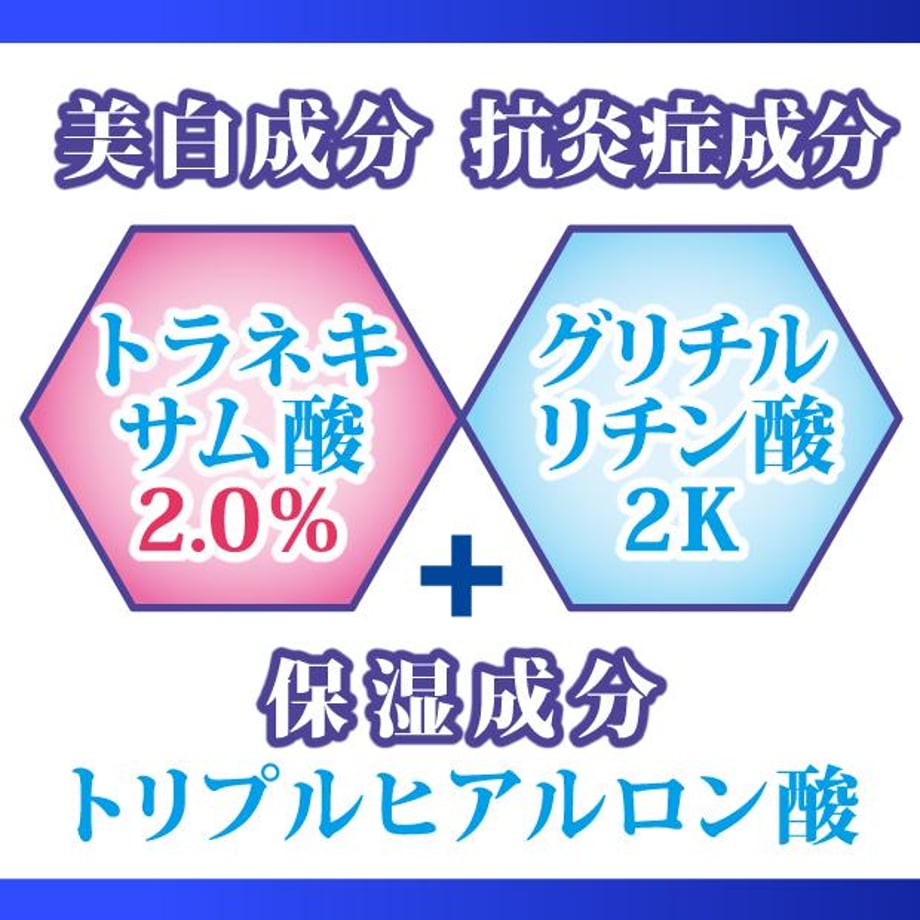 67a30b8f6909a5021a1291f0
