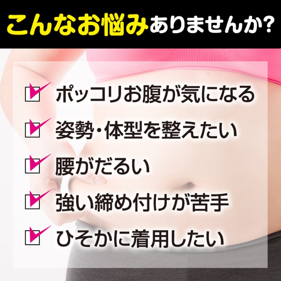 6707730a130f3400b93420cf