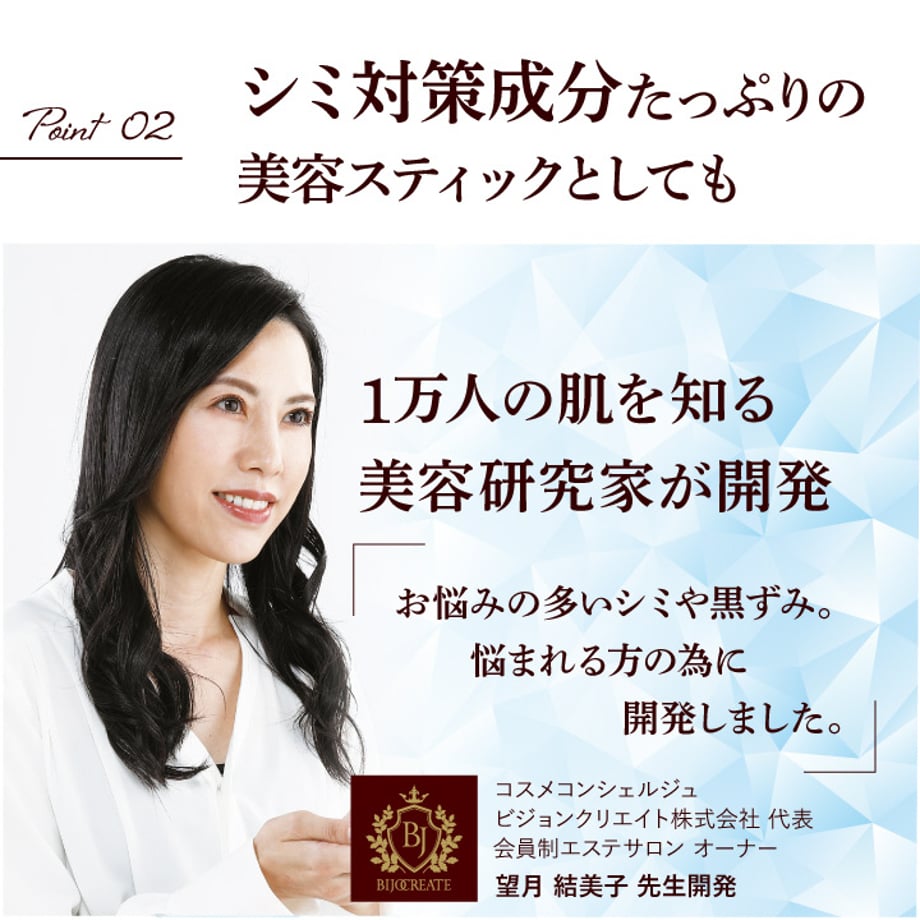 6800a5443cc552b368395b73