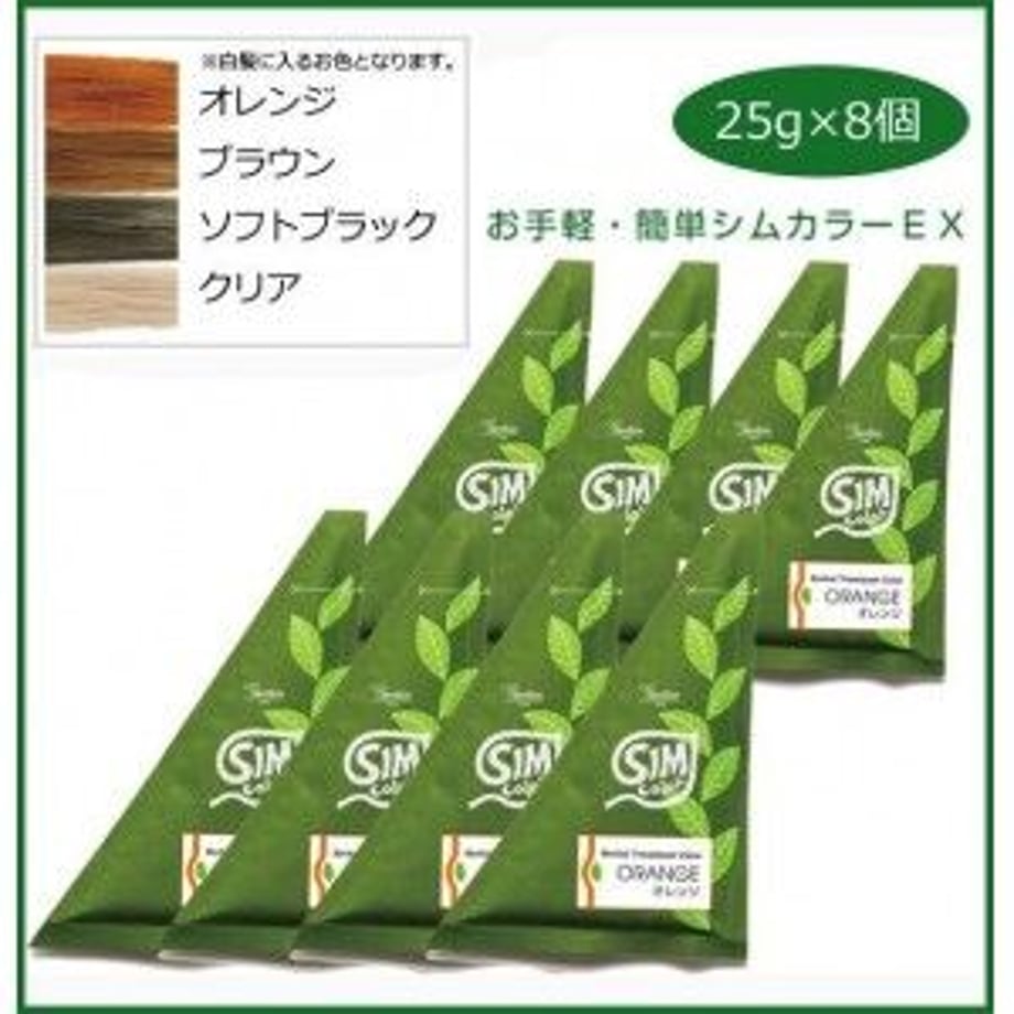 6464516caf1f4a0031a8197d