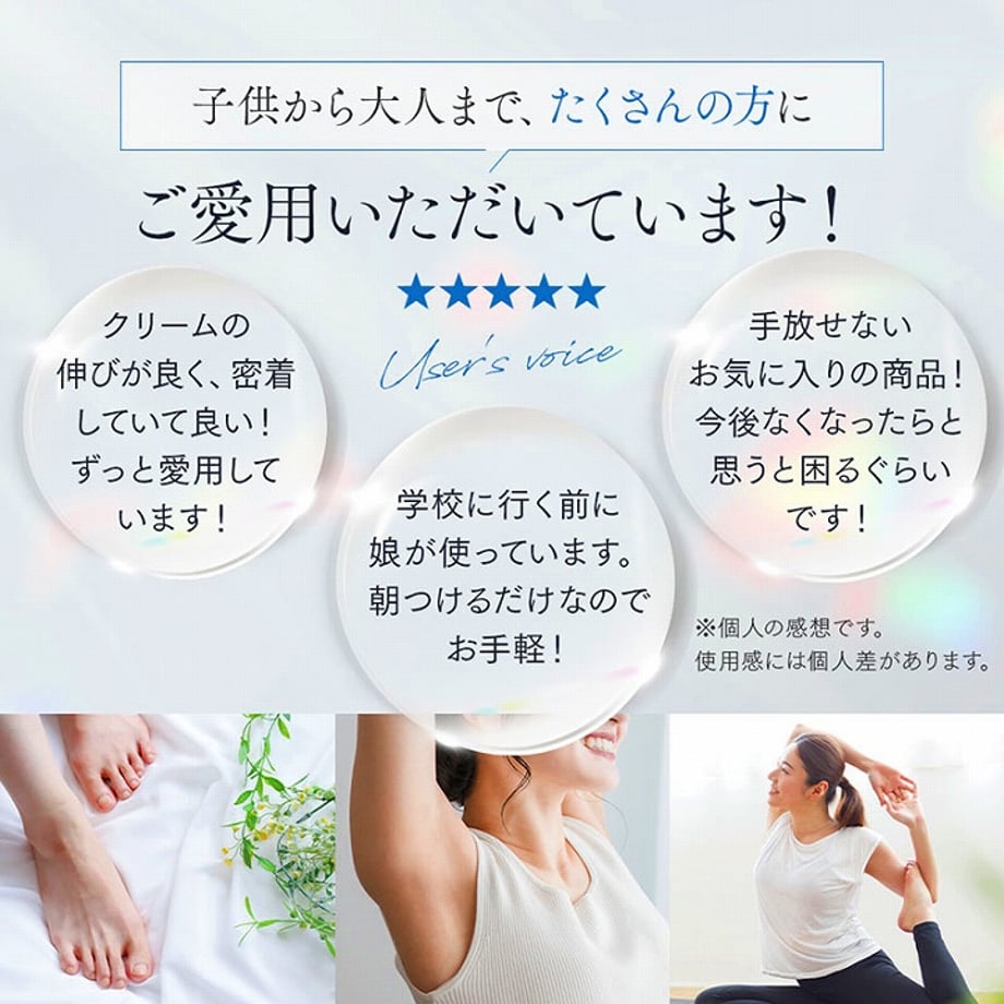 67c140554b15c00163dd550a