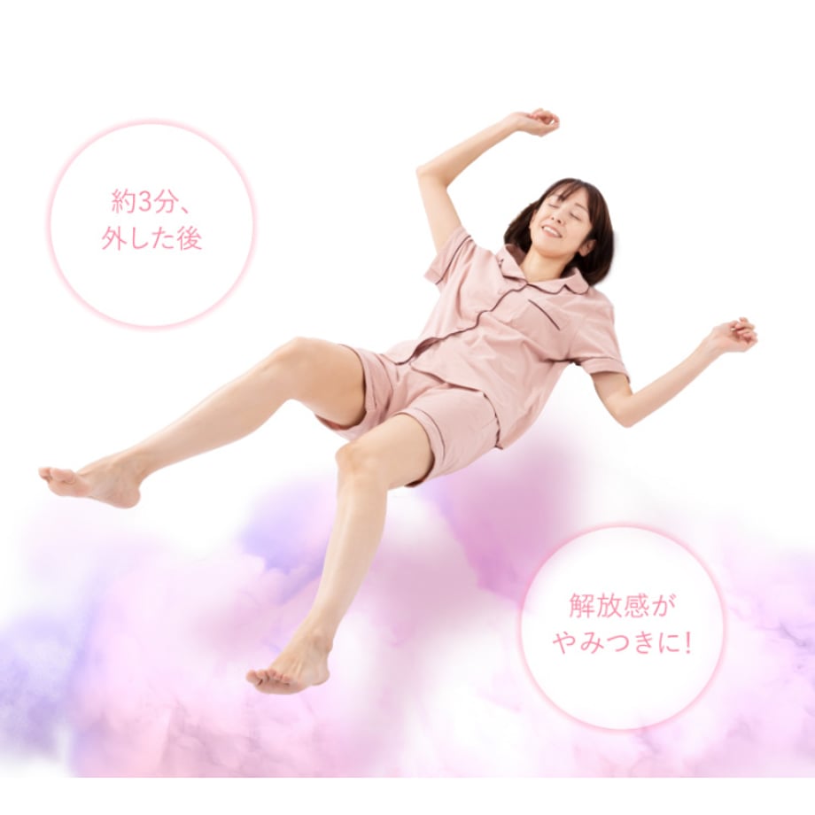 66878dd18116d503f81c7719