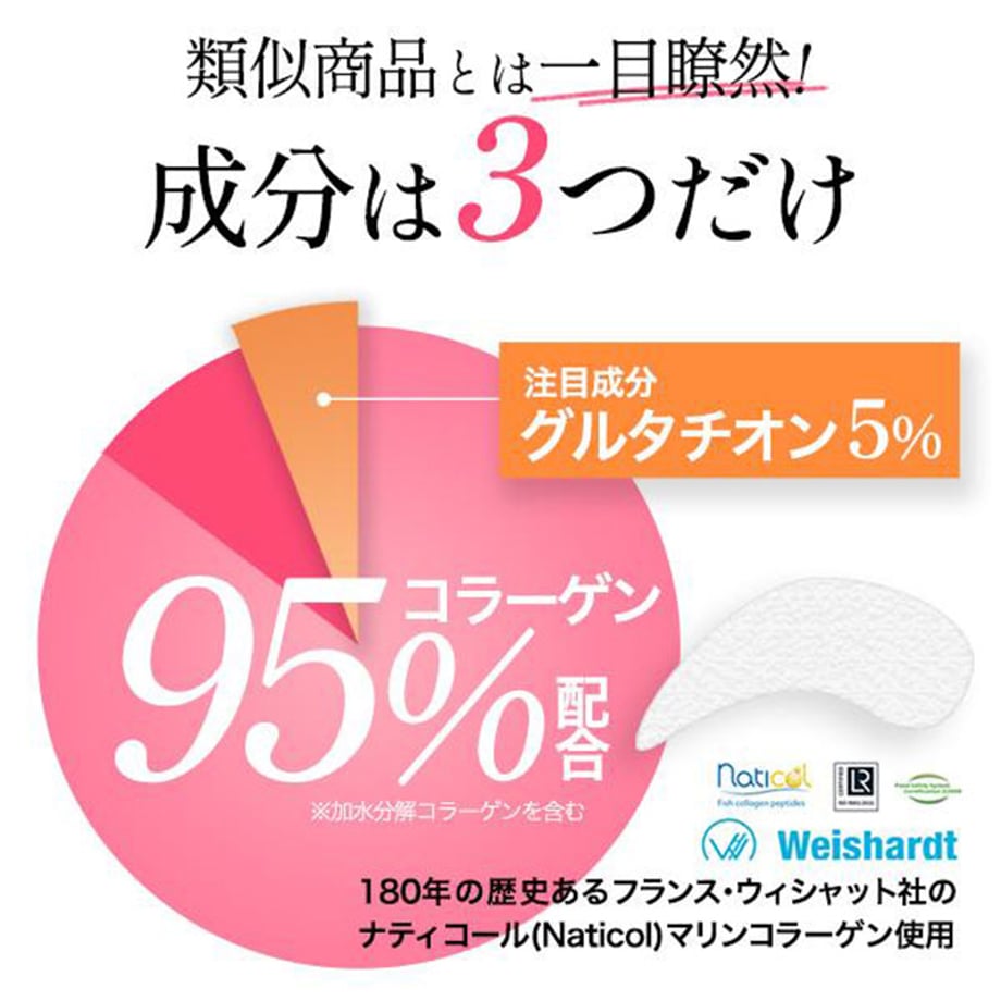 65e16c0106b01a0b78ff9a9d