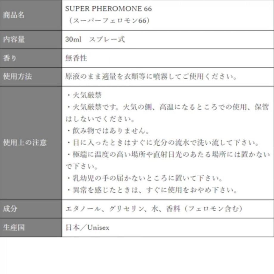 68cced3c2358c61235d70164