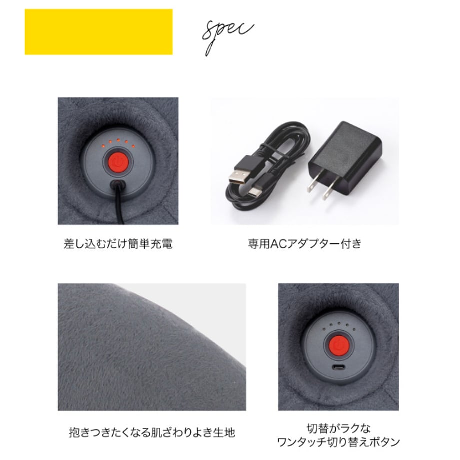 699fea04bb97777ce6997c26