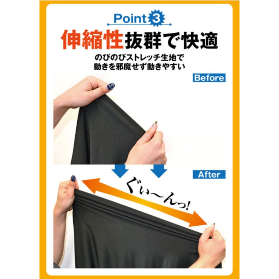 64f186d6b14f5813b3e60aaa
