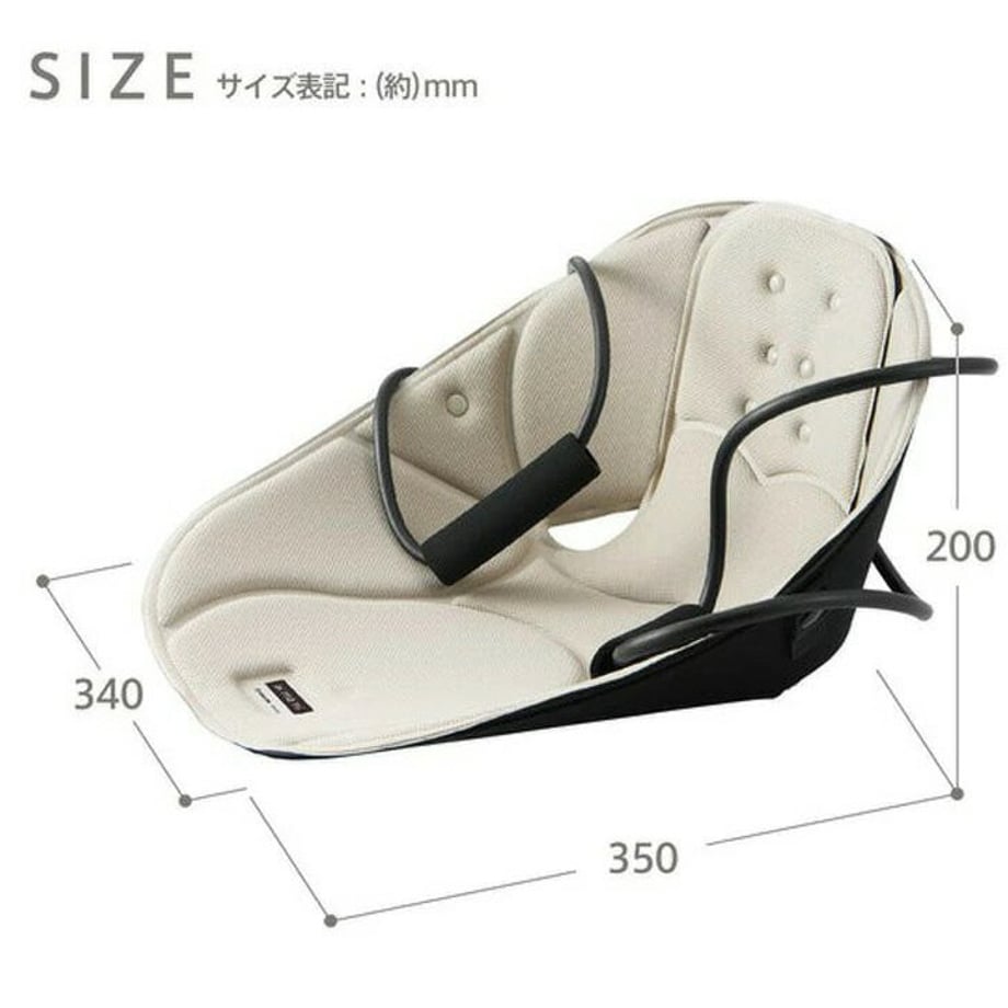 6901b0ae8577a984a555ab05