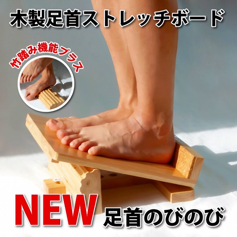 669763c86909a500fa6afd4f