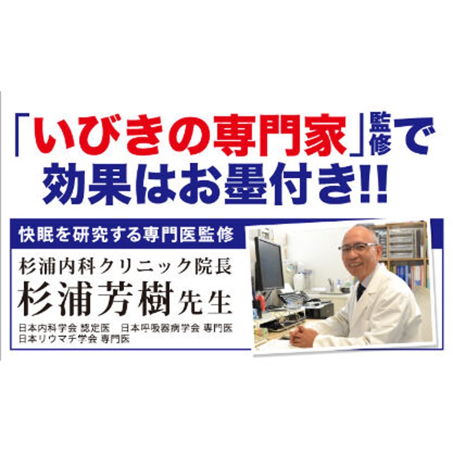 647ed967b14f58002bc73428