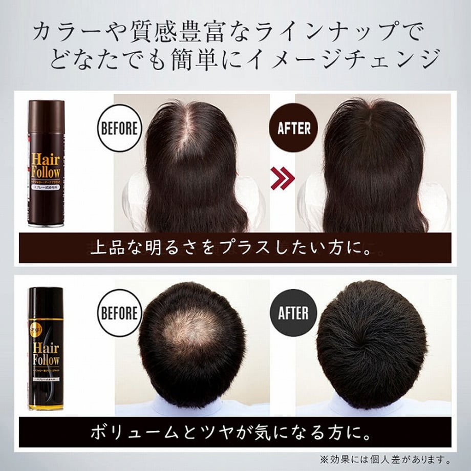 66c582fb2753830576e182b0
