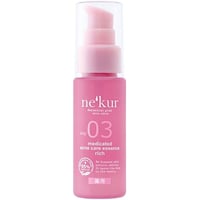 ネクア　薬用アクネ　ケアエッセンス(しっとり)　保湿液 30ml(医薬部外品) ★送料無料