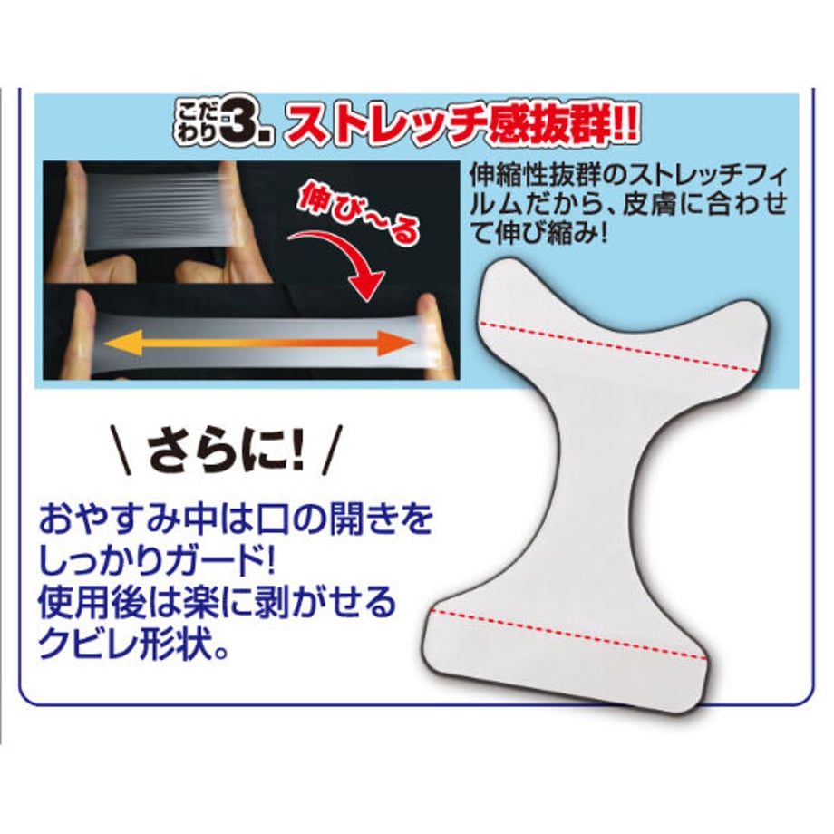 647ed967b14f58002bc73428