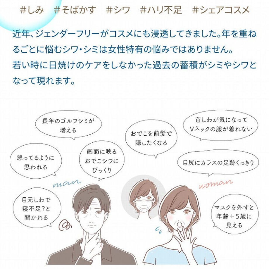 64f01ff64e11f10030c74318