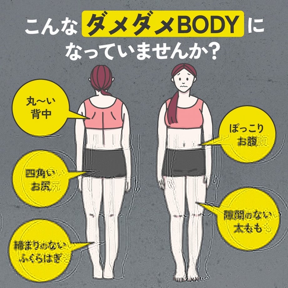 67ad87b6979394040a022b9f