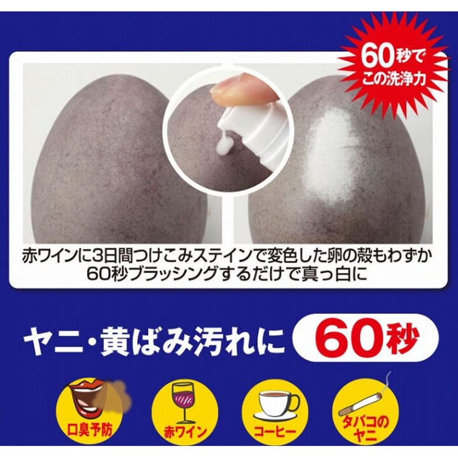 641bf2d09ad1d5003195f627
