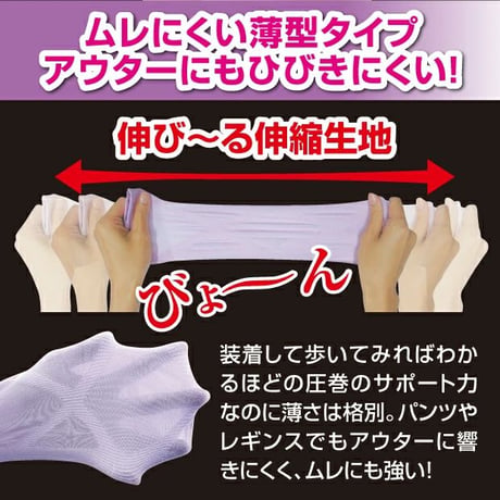 テーピストＸＸ【ダブルエックス】 ★送料無料