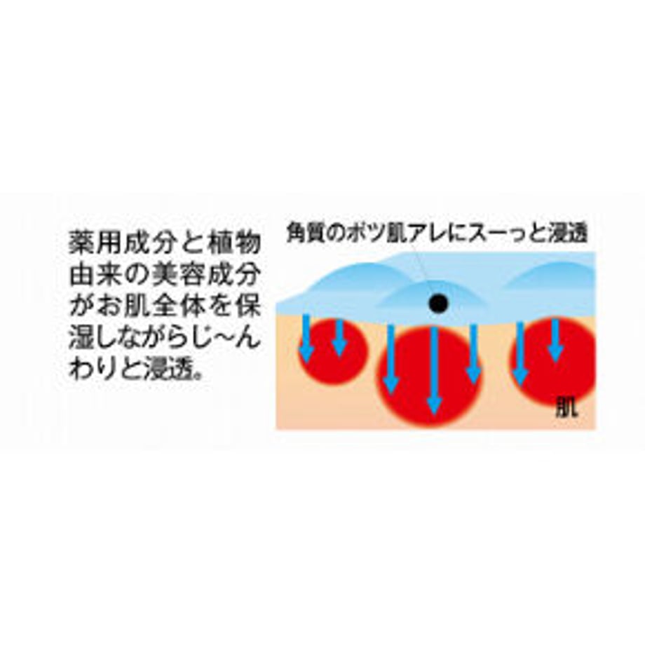 64953824a2895b0035f08cd7
