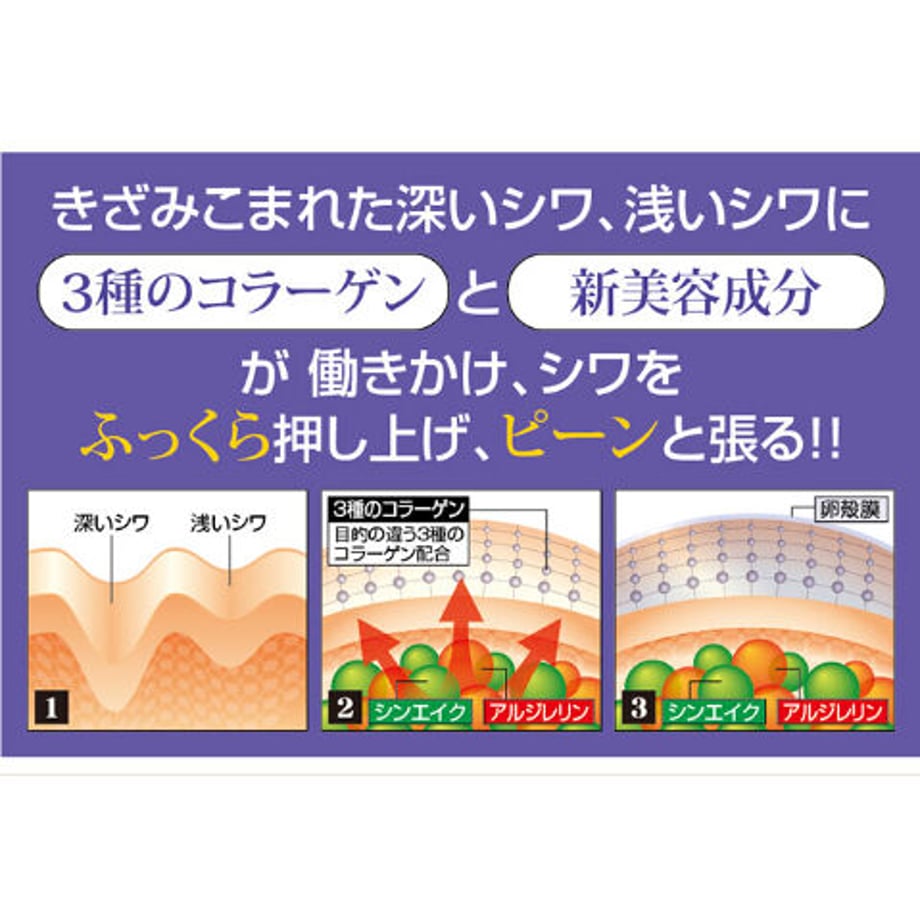 641be766044f89002fceb7a2
