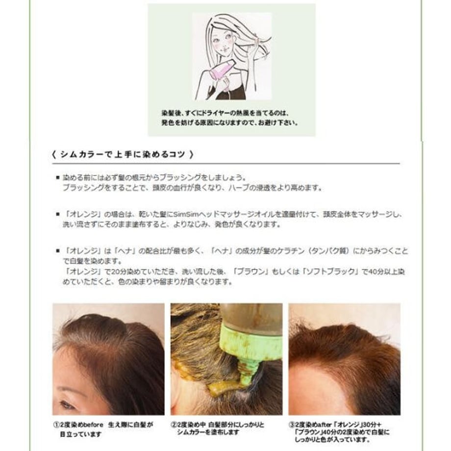 6464516caf1f4a0031a8197d
