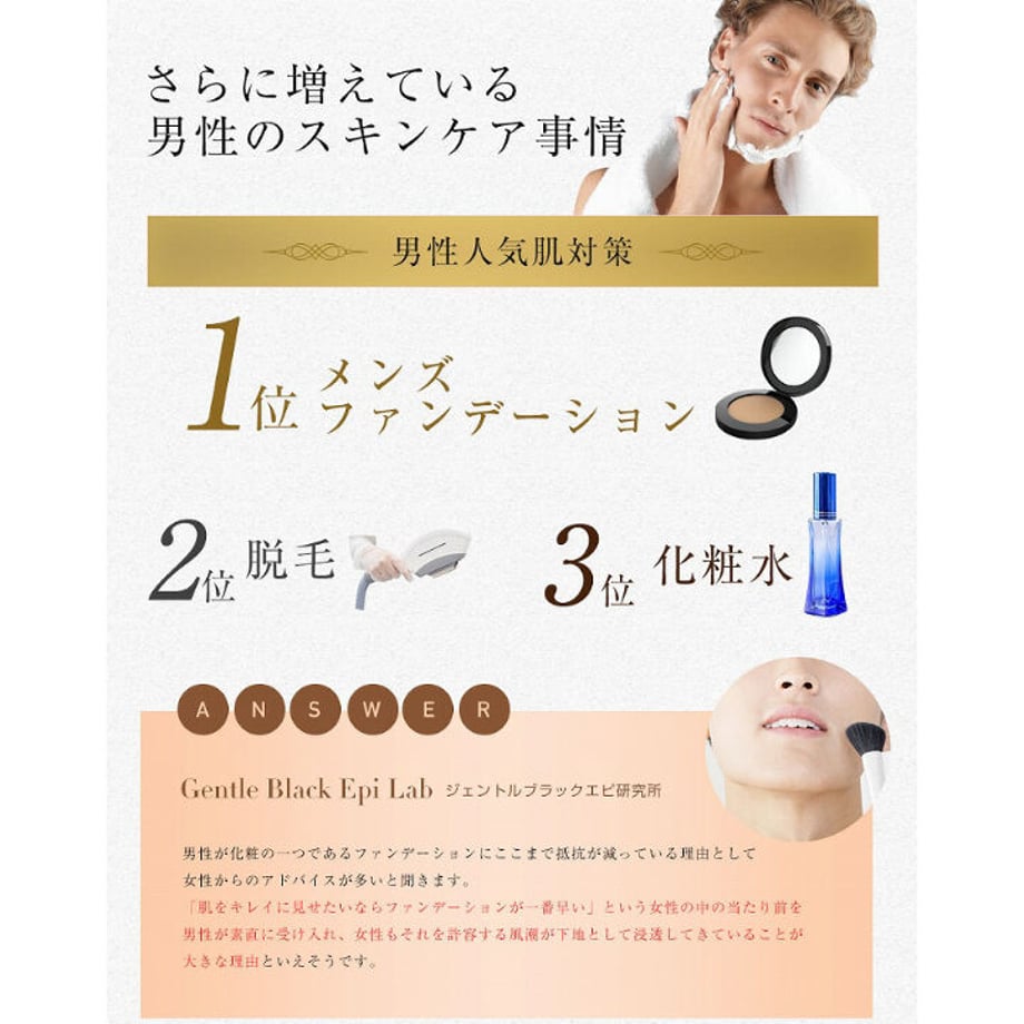 6488107884ab9a002bad32e4