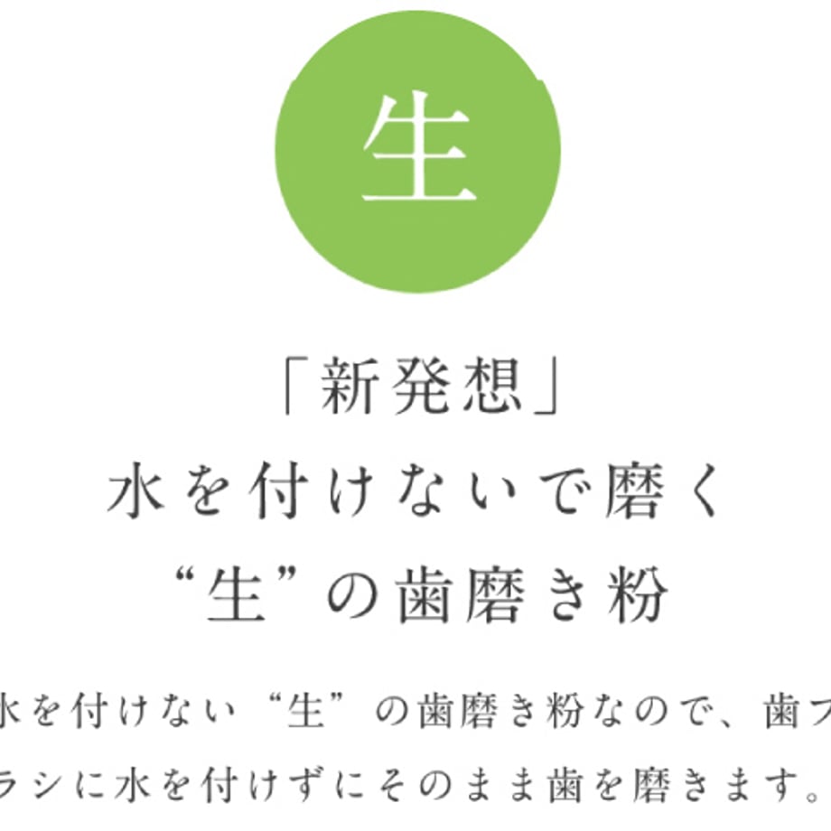 66f3af039b0fd5394604a5a1