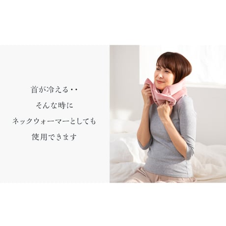 羽毛ふんわり目のふとん ★送料無料