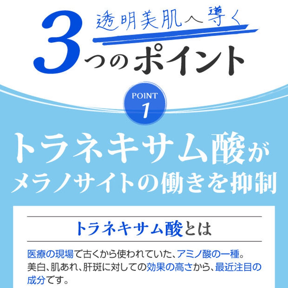 641d4958e5f04100331915af