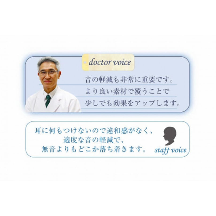 6699f7c392675602f1bf105a