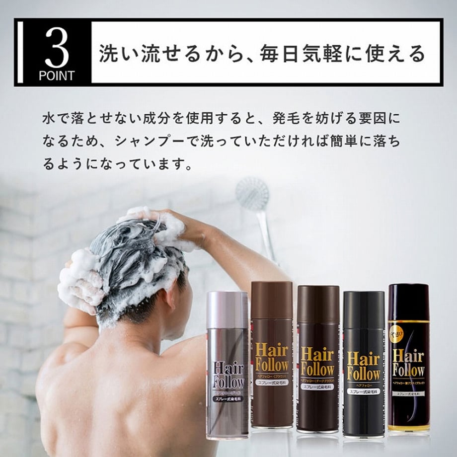 66c582fb2753830576e182b0